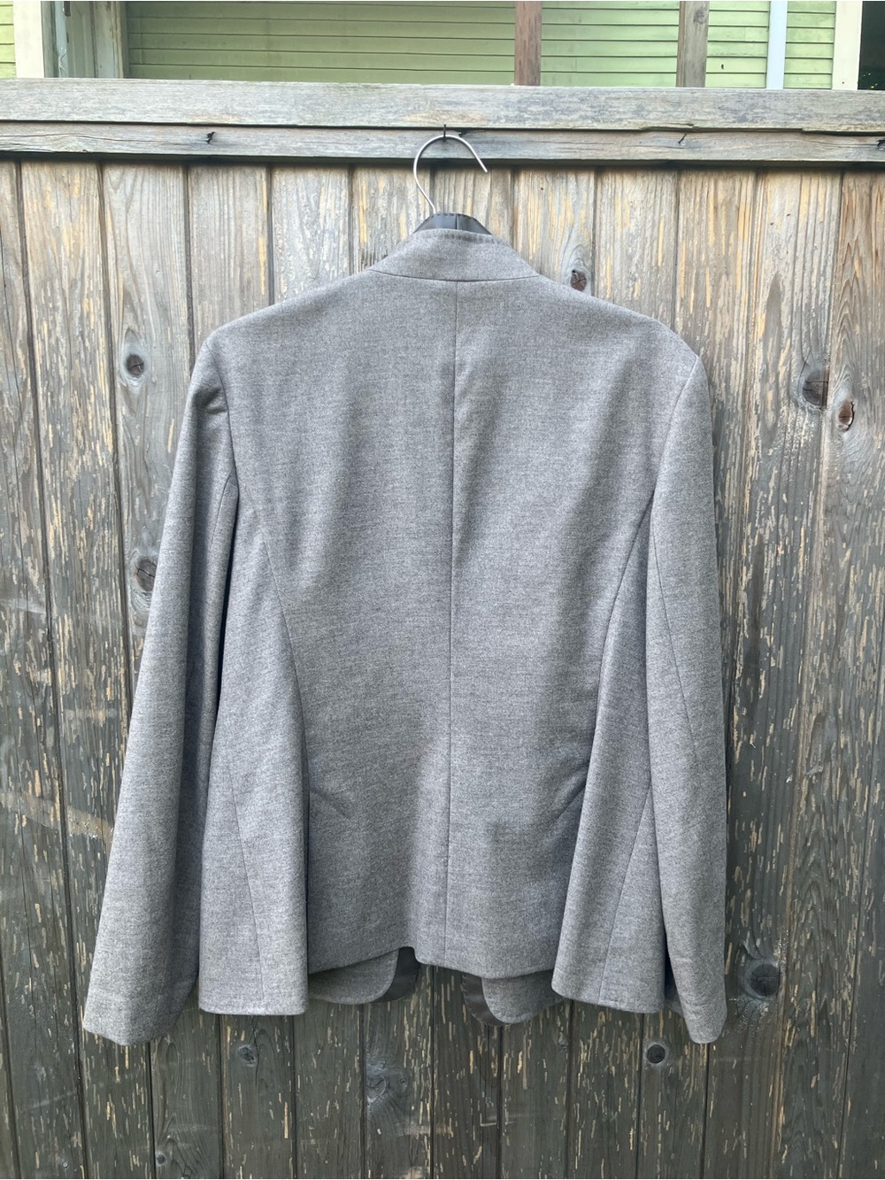 ESCADA blazer - Picture 8 of 10